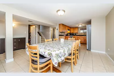 1415 N 14th Avenue, Melrose Park, IL 60160 - Photo 22