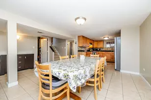 1415 N 14th Ave, Melrose Park, IL 60160 - Photo 22