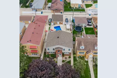 1415 N 14th Avenue, Melrose Park, IL 60160 - Photo 38