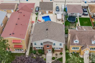 1415 N 14th Ave, Melrose Park, IL 60160 - Photo 38