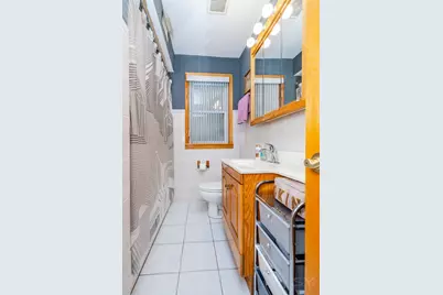 1415 N 14th Avenue, Melrose Park, IL 60160 - Photo 14
