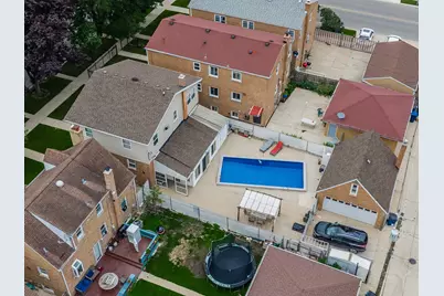 1415 N 14th Avenue, Melrose Park, IL 60160 - Photo 36