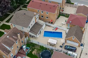 1415 N 14th Ave, Melrose Park, IL 60160 - Photo 36