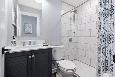 1434 Coral Reef Way, Lake Zurich, IL 60047 - Photo 14