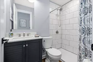 1434 Coral Reef Way, Lake Zurich, IL 60047 - Photo 14