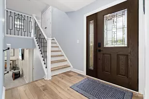 1434 Coral Reef Way, Lake Zurich, IL 60047 - Photo 6