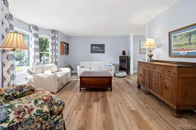 1434 Coral Reef Way, Lake Zurich, IL 60047 - Photo 2