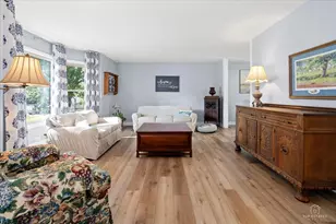 1434 Coral Reef Way, Lake Zurich, IL 60047 - Photo 2