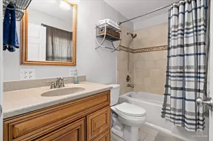 1434 Coral Reef Way, Lake Zurich, IL 60047 - Photo 20