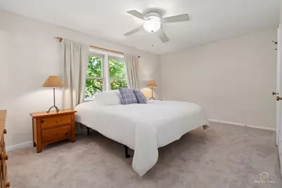 1434 Coral Reef Way, Lake Zurich, IL 60047 - Photo 18