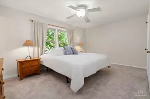 1434 Coral Reef Way, Lake Zurich, IL 60047 - Photo 18