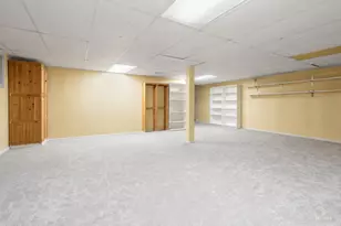 1434 Coral Reef Way, Lake Zurich, IL 60047 - Photo 26