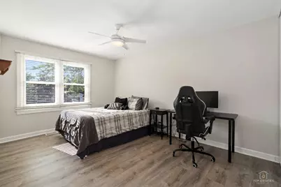 1434 Coral Reef Way, Lake Zurich, IL 60047 - Photo 22