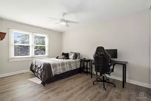 1434 Coral Reef Way, Lake Zurich, IL 60047 - Photo 22