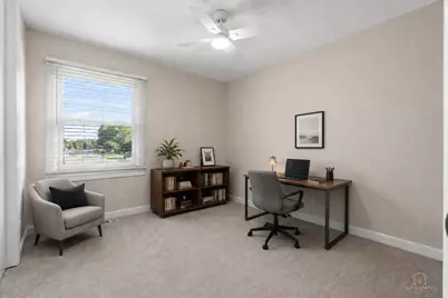 1434 Coral Reef Way, Lake Zurich, IL 60047 - Photo 24