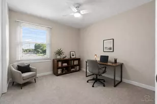 1434 Coral Reef Way, Lake Zurich, IL 60047 - Photo 24