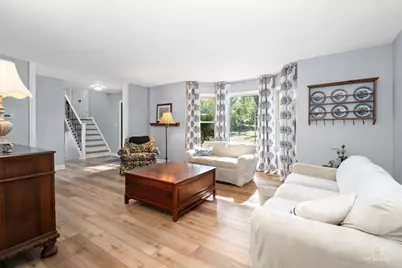 1434 Coral Reef Way, Lake Zurich, IL 60047 - Photo 4
