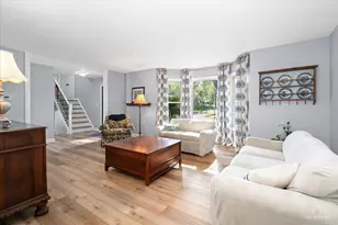 1434 Coral Reef Way, Lake Zurich, IL 60047 - Photo 4