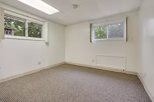 526 W South St, Woodstock, IL 60098 - Photo 14