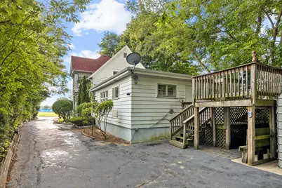 526 W South Street, Woodstock, IL 60098 - Photo 24