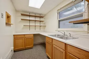526 W South St, Woodstock, IL 60098 - Photo 16