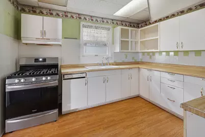 526 W South Street, Woodstock, IL 60098 - Photo 10