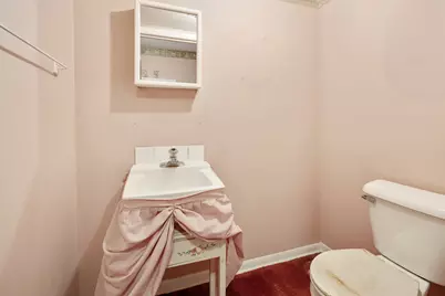 526 W South Street, Woodstock, IL 60098 - Photo 12