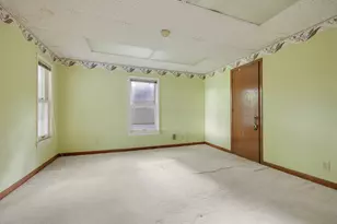 526 W South St, Woodstock, IL 60098 - Photo 20