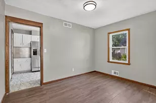 2730 Bildahl St, Rockford, IL 61109 - Photo 8