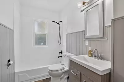 2730 Bildahl Street, Rockford, IL 61109 - Photo 20