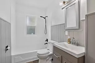 2730 Bildahl St, Rockford, IL 61109 - Photo 20