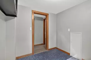 2730 Bildahl St, Rockford, IL 61109 - Photo 26