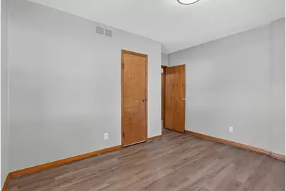 2730 Bildahl Street, Rockford, IL 61109 - Photo 18
