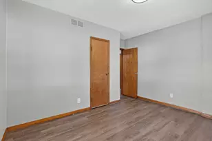 2730 Bildahl St, Rockford, IL 61109 - Photo 18