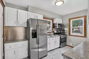2730 Bildahl St, Rockford, IL 61109 - Photo 12