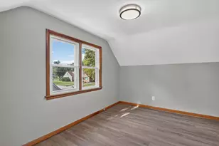 2730 Bildahl St, Rockford, IL 61109 - Photo 30