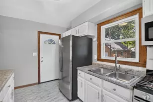 2730 Bildahl St, Rockford, IL 61109 - Photo 14