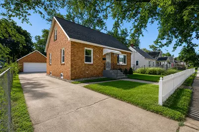 2730 Bildahl Street, Rockford, IL 61109 - Photo 2