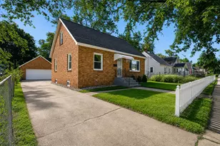 2730 Bildahl St, Rockford, IL 61109 - Photo 2