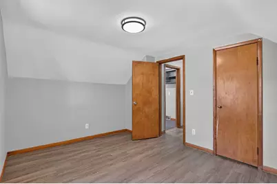 2730 Bildahl Street, Rockford, IL 61109 - Photo 24