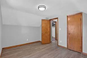 2730 Bildahl St, Rockford, IL 61109 - Photo 24