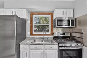 2730 Bildahl St, Rockford, IL 61109 - Photo 16