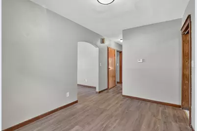 2730 Bildahl Street, Rockford, IL 61109 - Photo 10