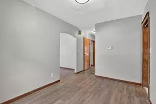 2730 Bildahl St, Rockford, IL 61109 - Photo 10