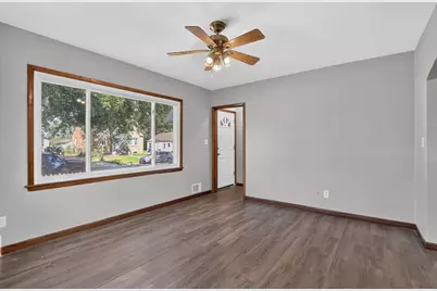 2730 Bildahl Street, Rockford, IL 61109 - Photo 6