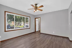 2730 Bildahl St, Rockford, IL 61109 - Photo 6