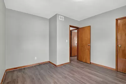 2730 Bildahl Street, Rockford, IL 61109 - Photo 22