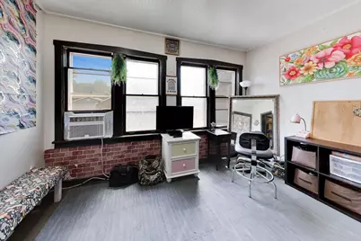 539 W 44th Street, Chicago, IL 60609 - Photo 12