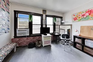 539 W 44th St, Chicago, IL 60609 - Photo 12