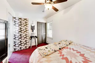 539 W 44th St, Chicago, IL 60609 - Photo 18